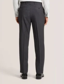 Bengaline Suit Pant