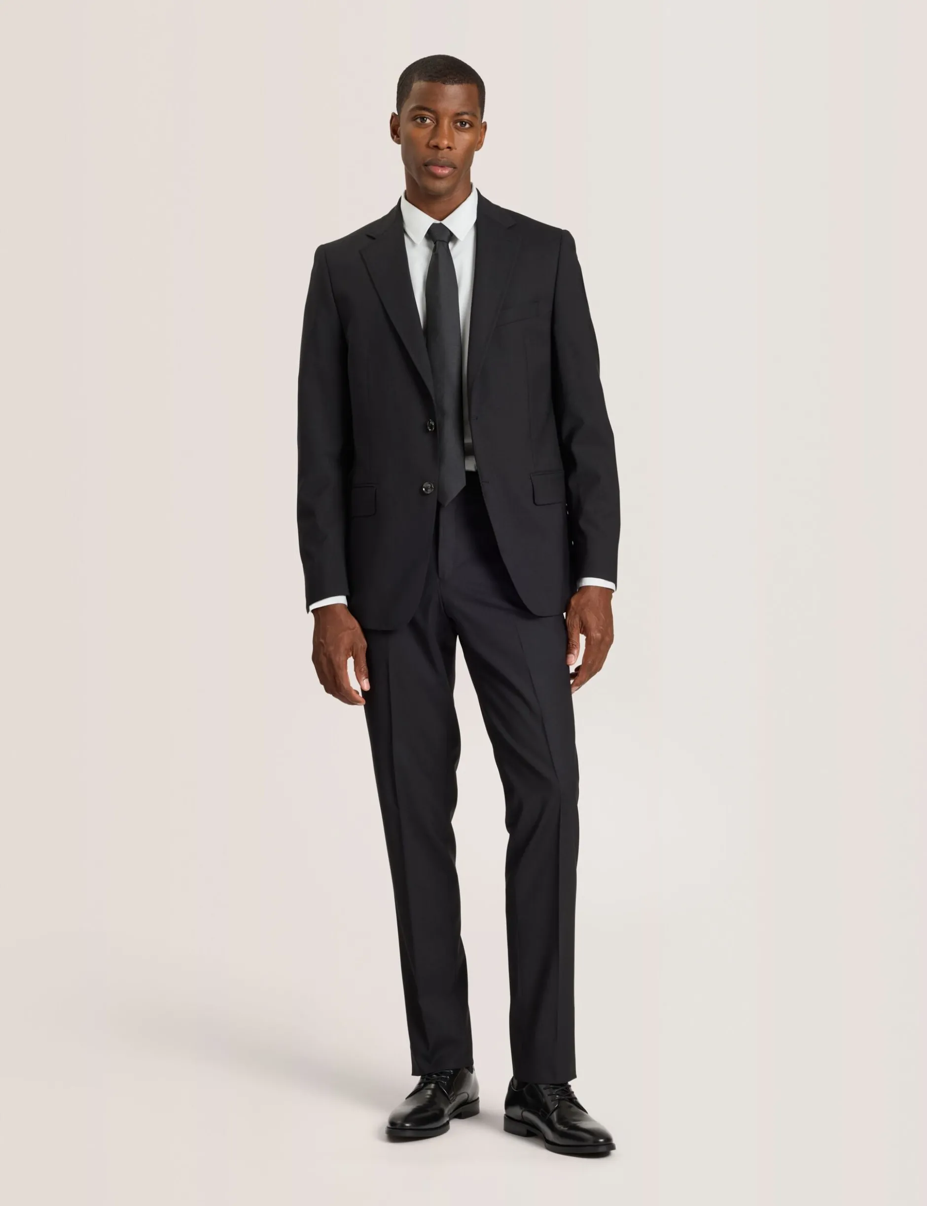 Bengaline Suit Pant