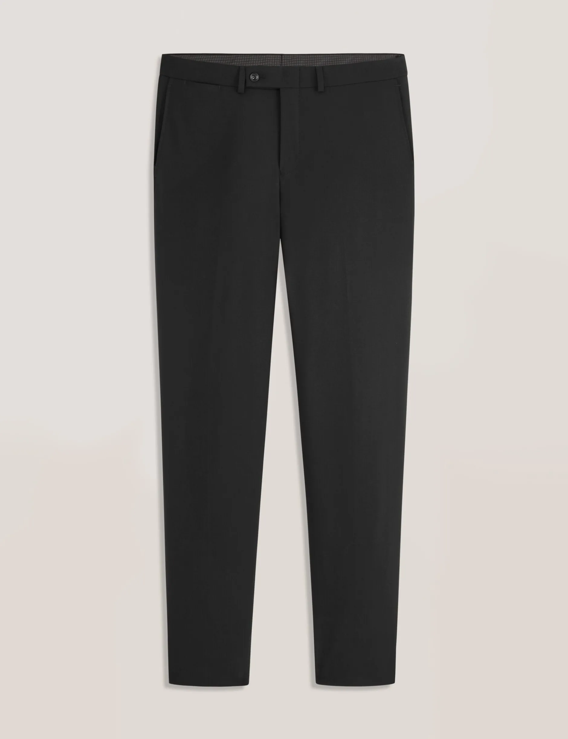 Bengaline Suit Pant