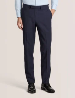 Bengaline Suit Pant