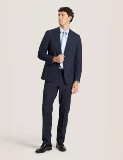 Bengaline Suit Pant