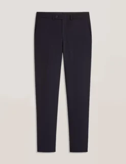 Bengaline Suit Pant