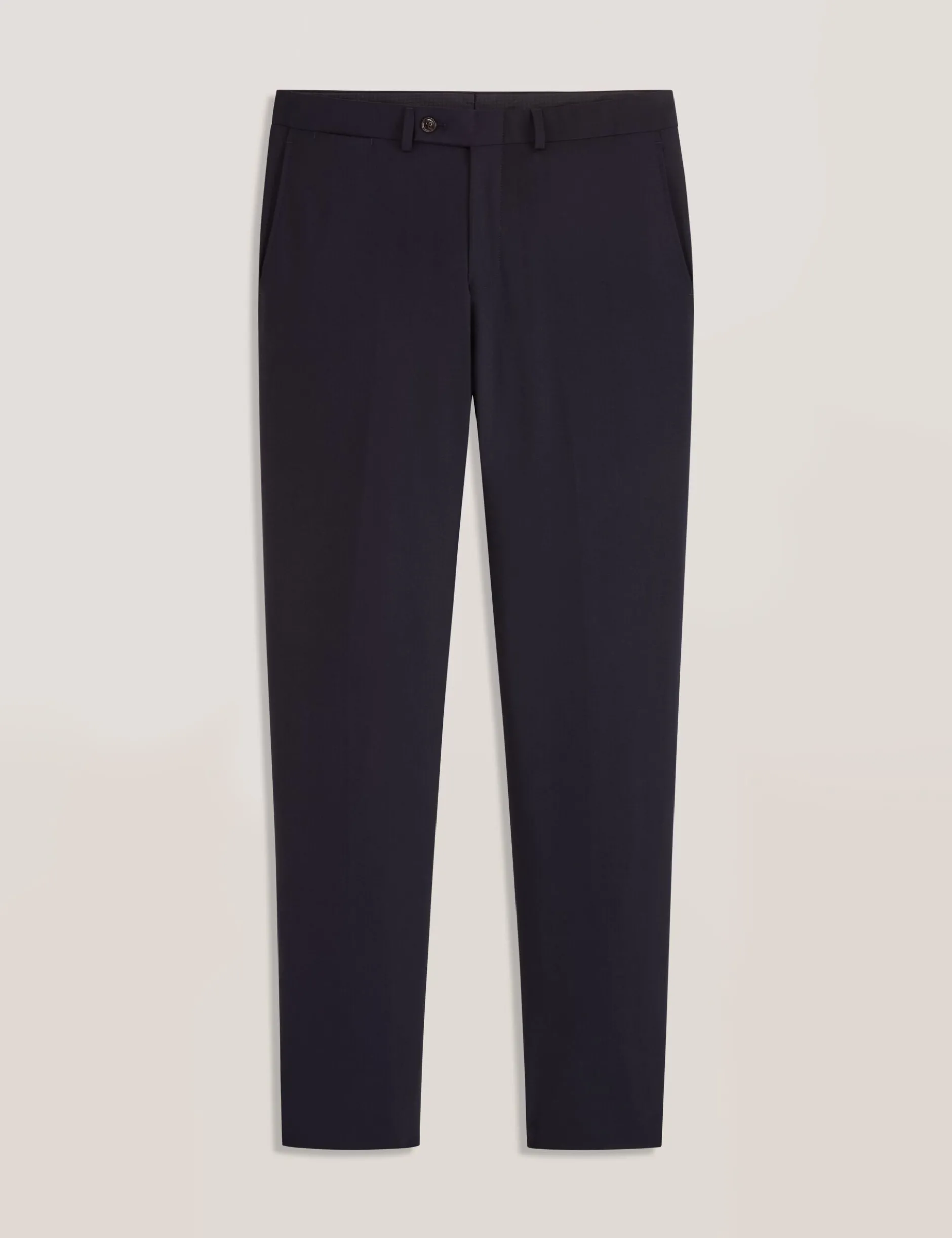 Bengaline Suit Pant