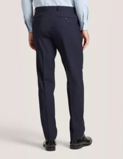 Bengaline Suit Pant