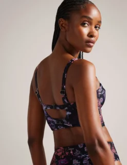 Bikini Top