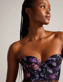 Bikini Top