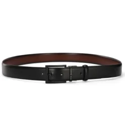 Black-Brown