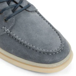 Boat Shoe