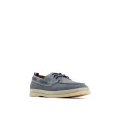 Boat Shoe