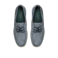 Boat Shoe