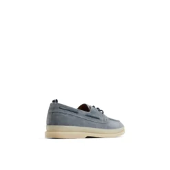 Boat Shoe