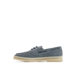 Boat Shoe