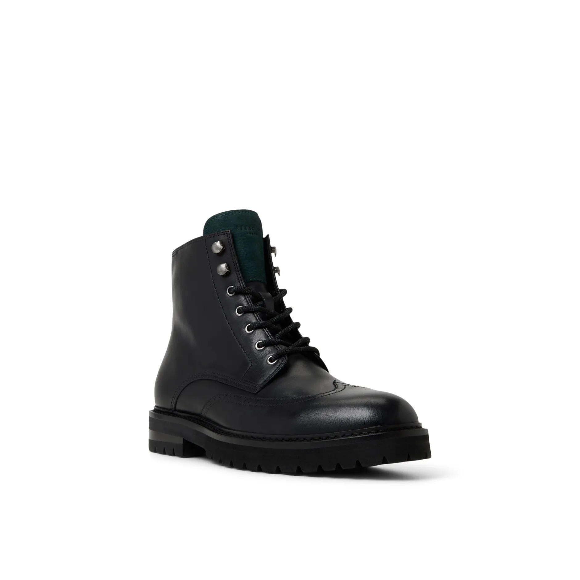 Boot