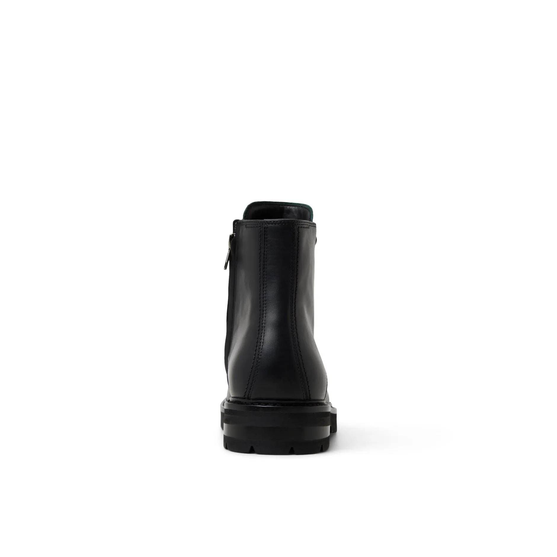 Boot