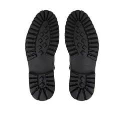 Boot