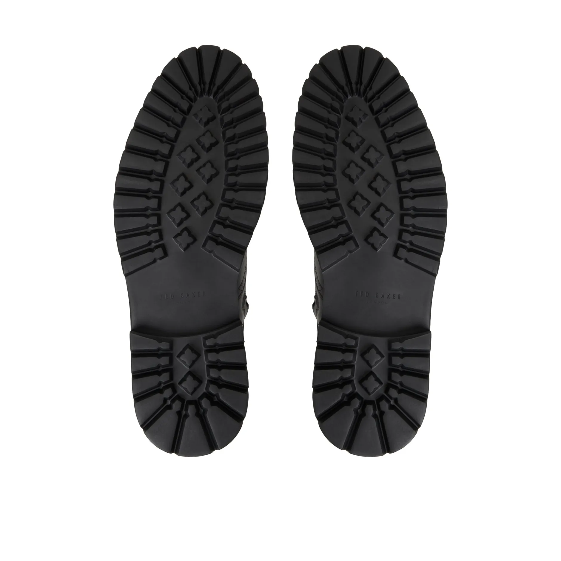 Boot