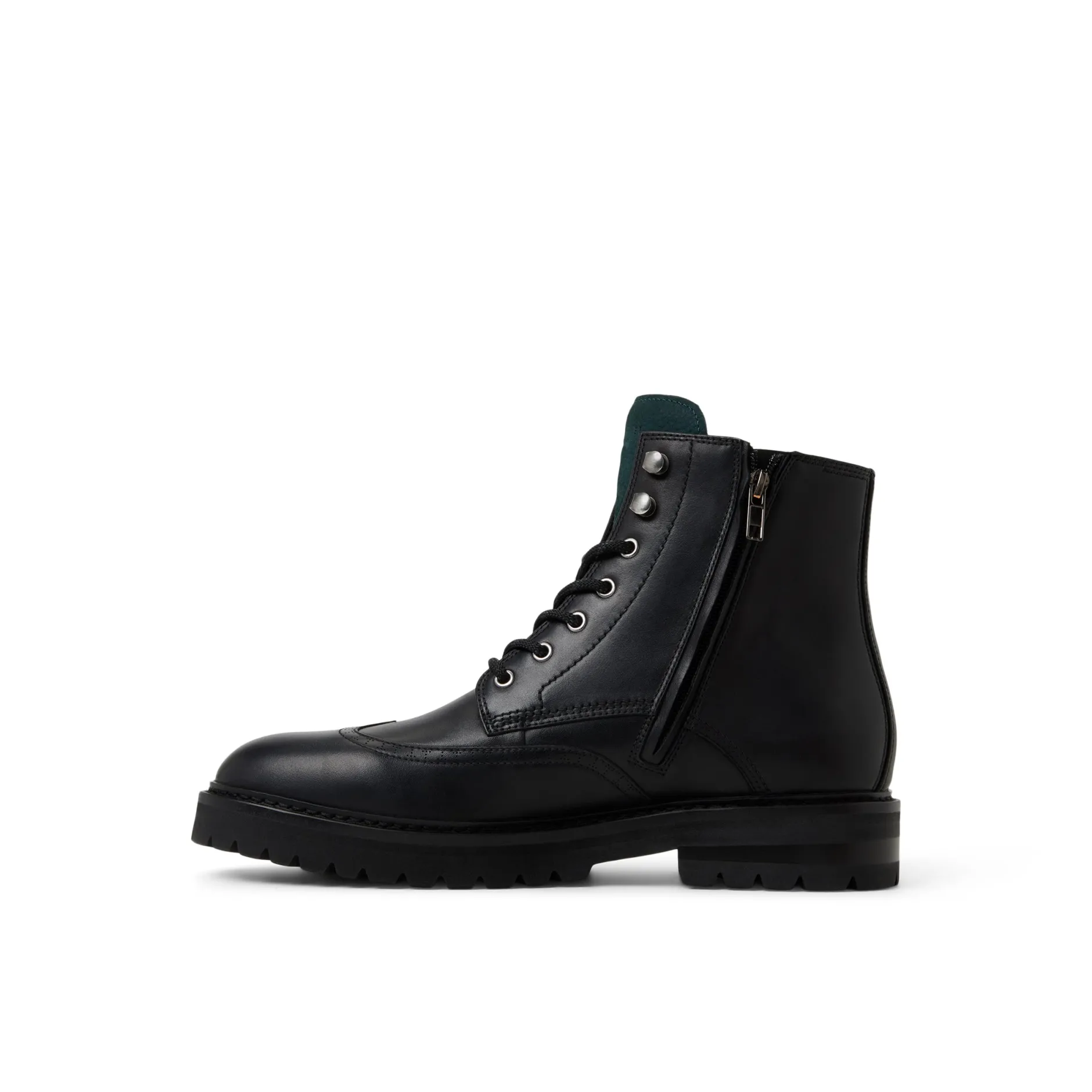 Boot