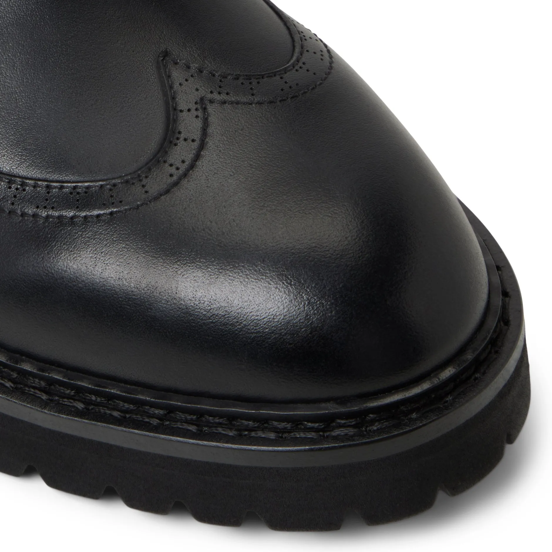 Boot