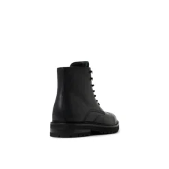 Boot