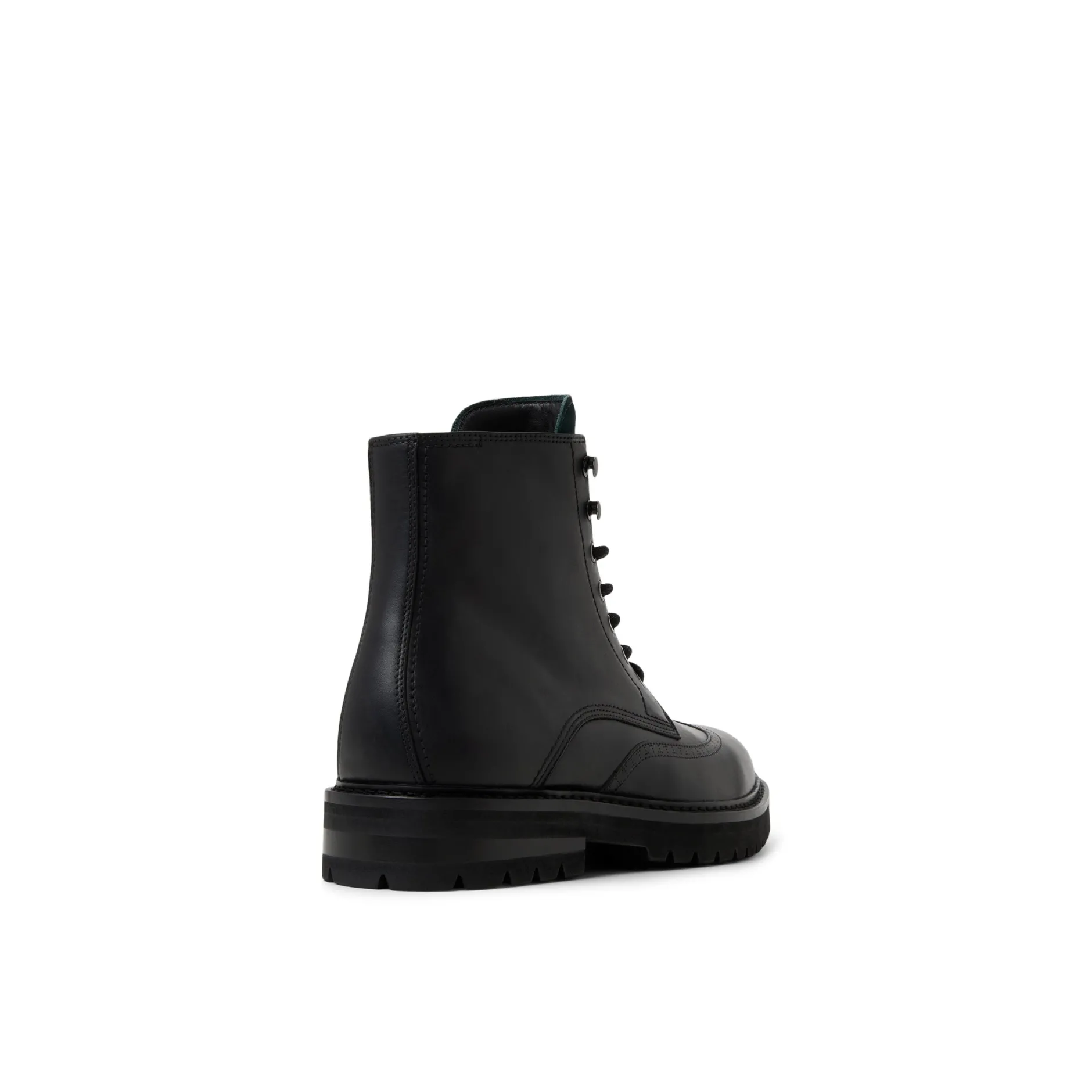 Boot