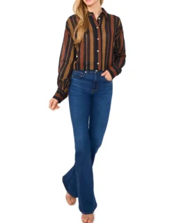Boyfriend Shirt