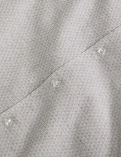 Button Up Shirt