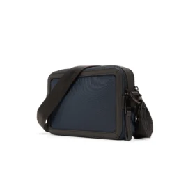Camera Bag