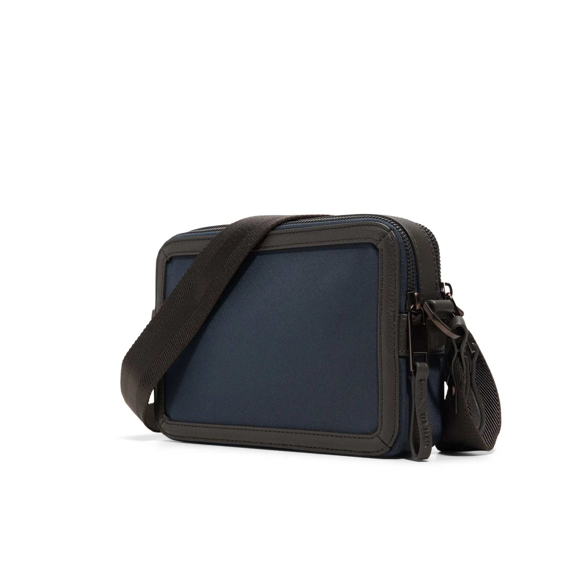 Camera Bag