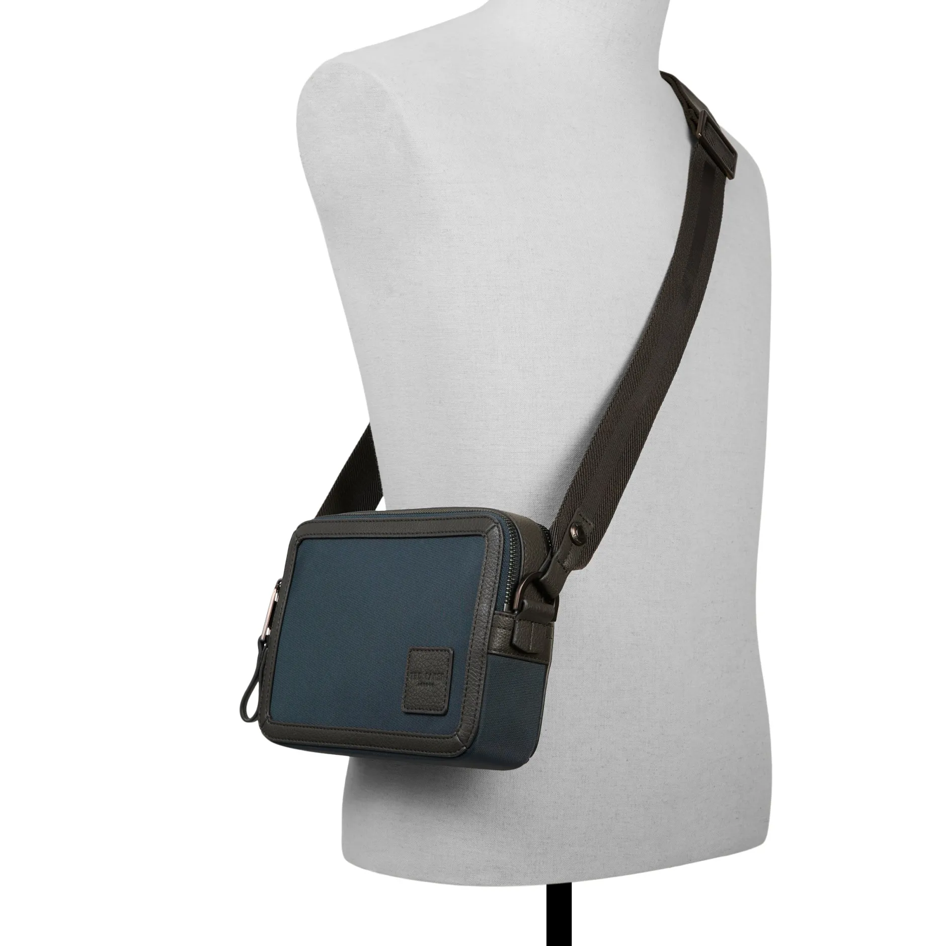 Camera Bag