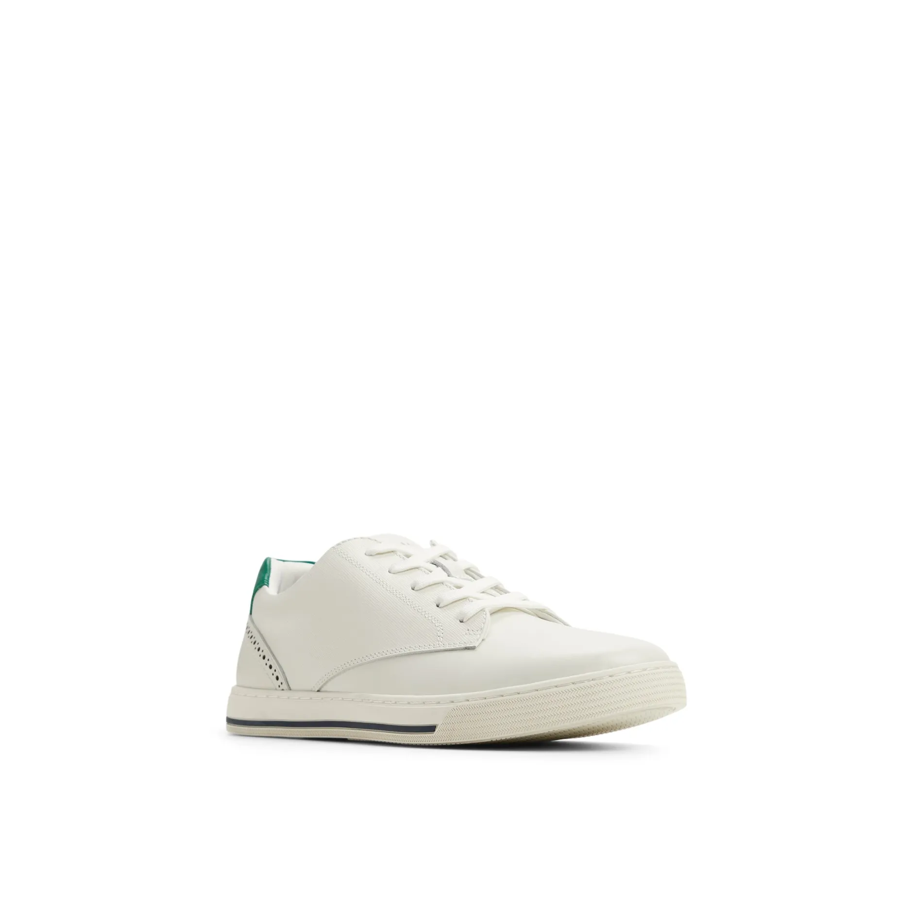 Casual Sneaker