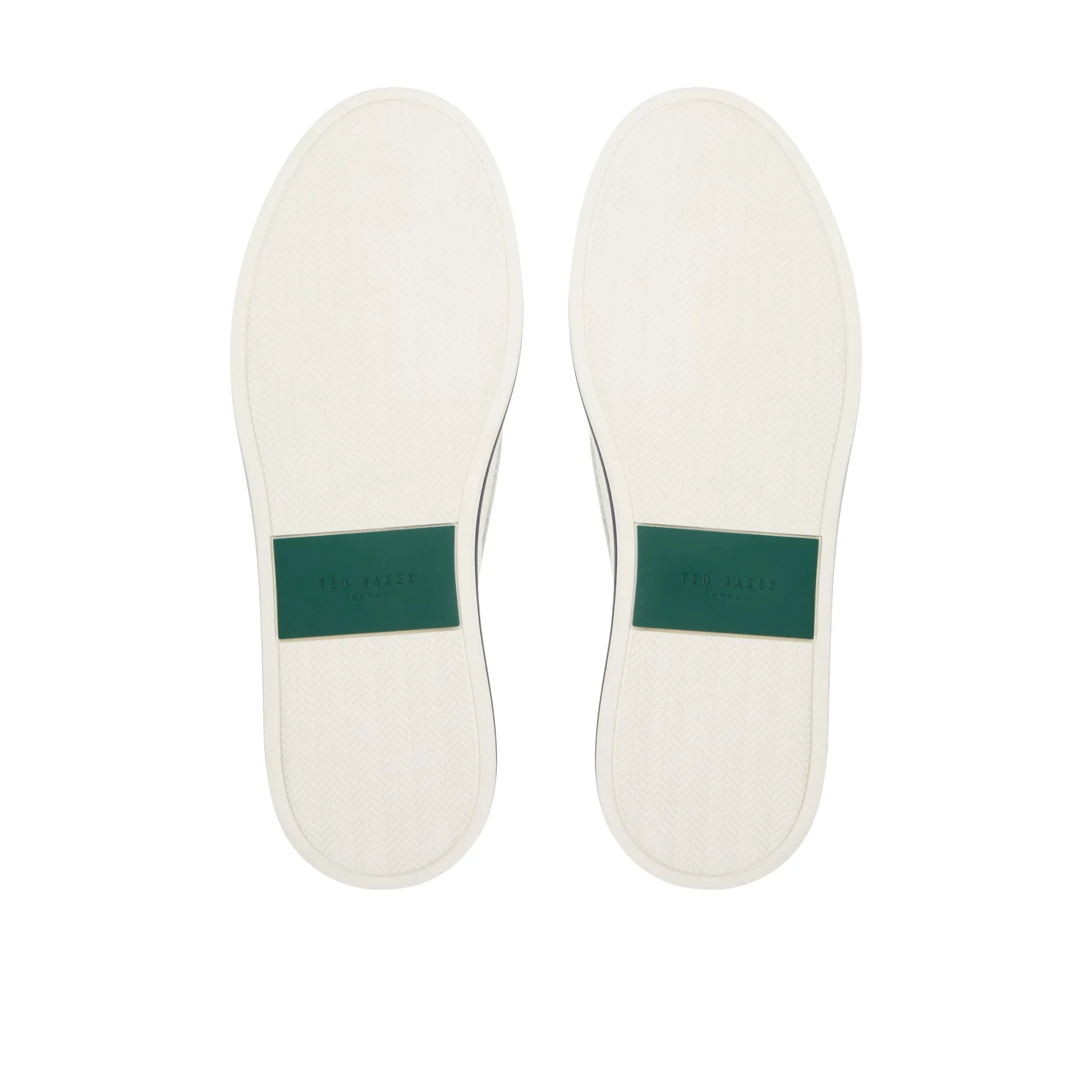 Casual Sneaker