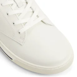 Casual Sneaker