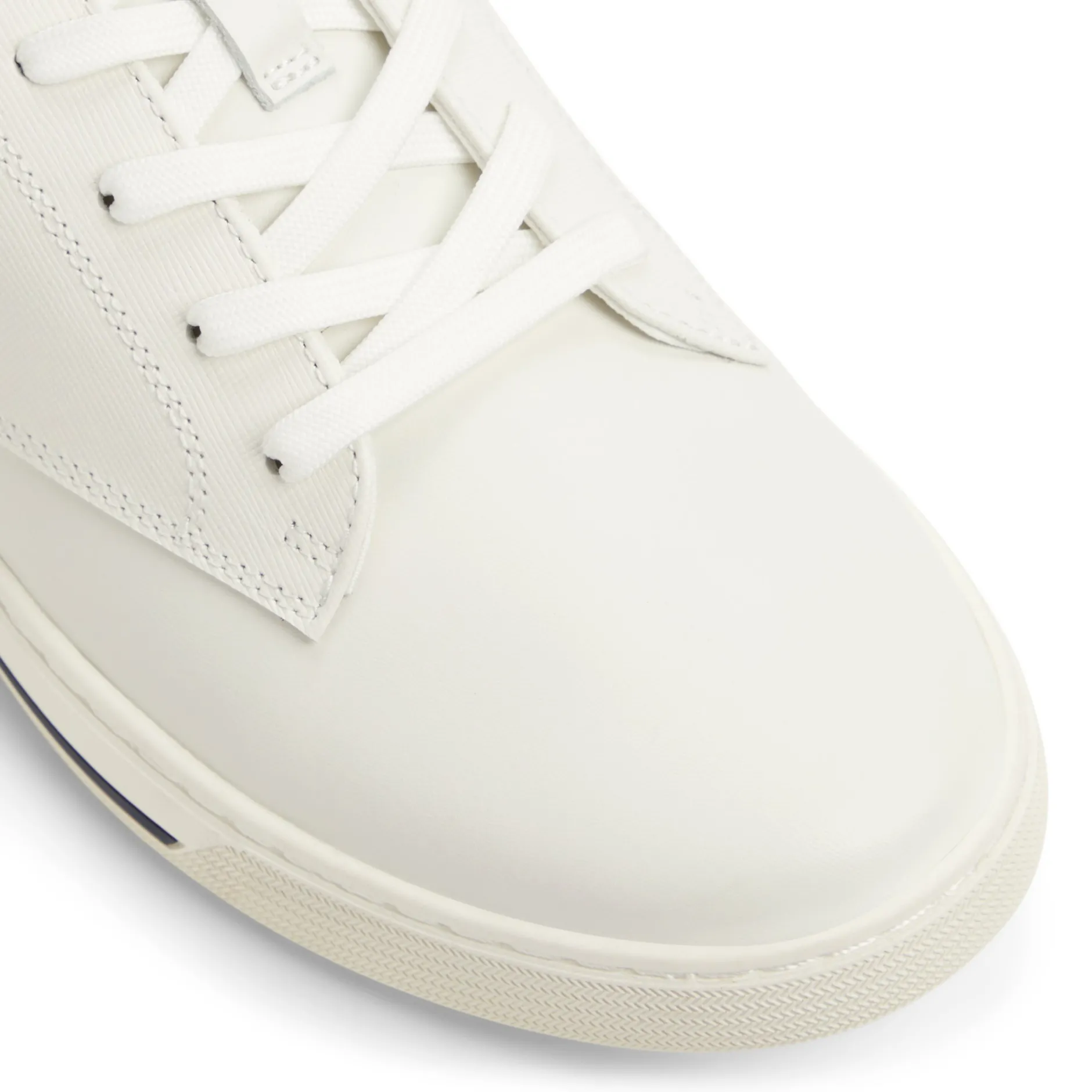 Casual Sneaker