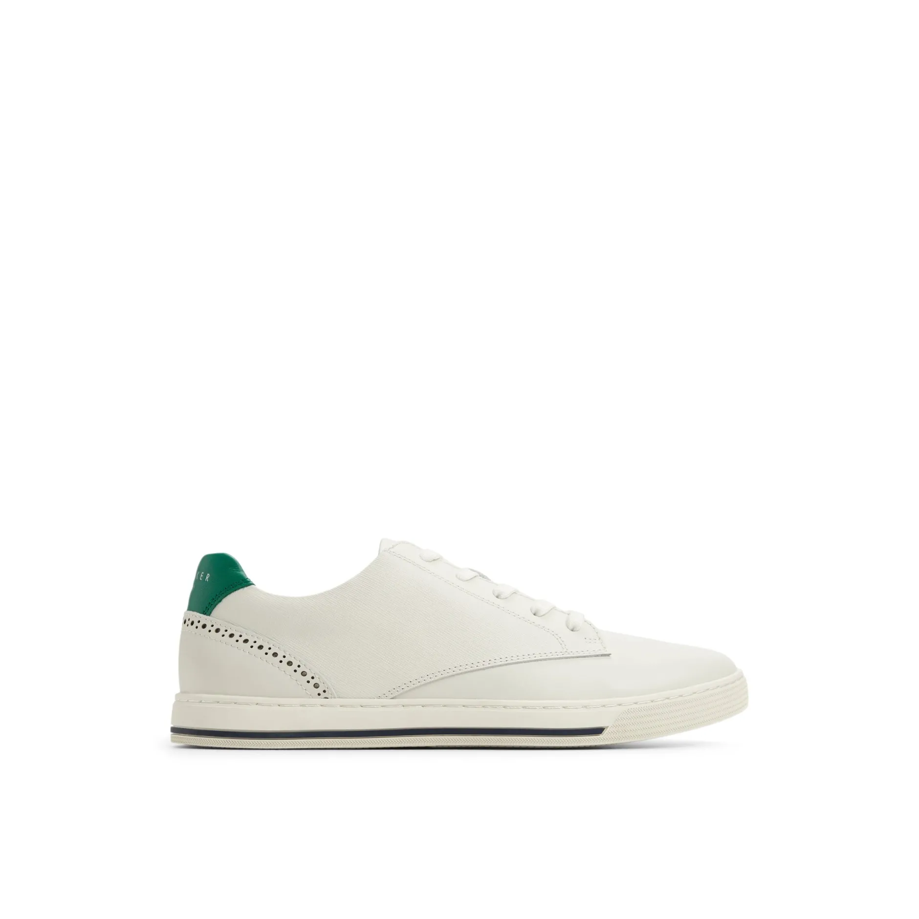 Casual Sneaker
