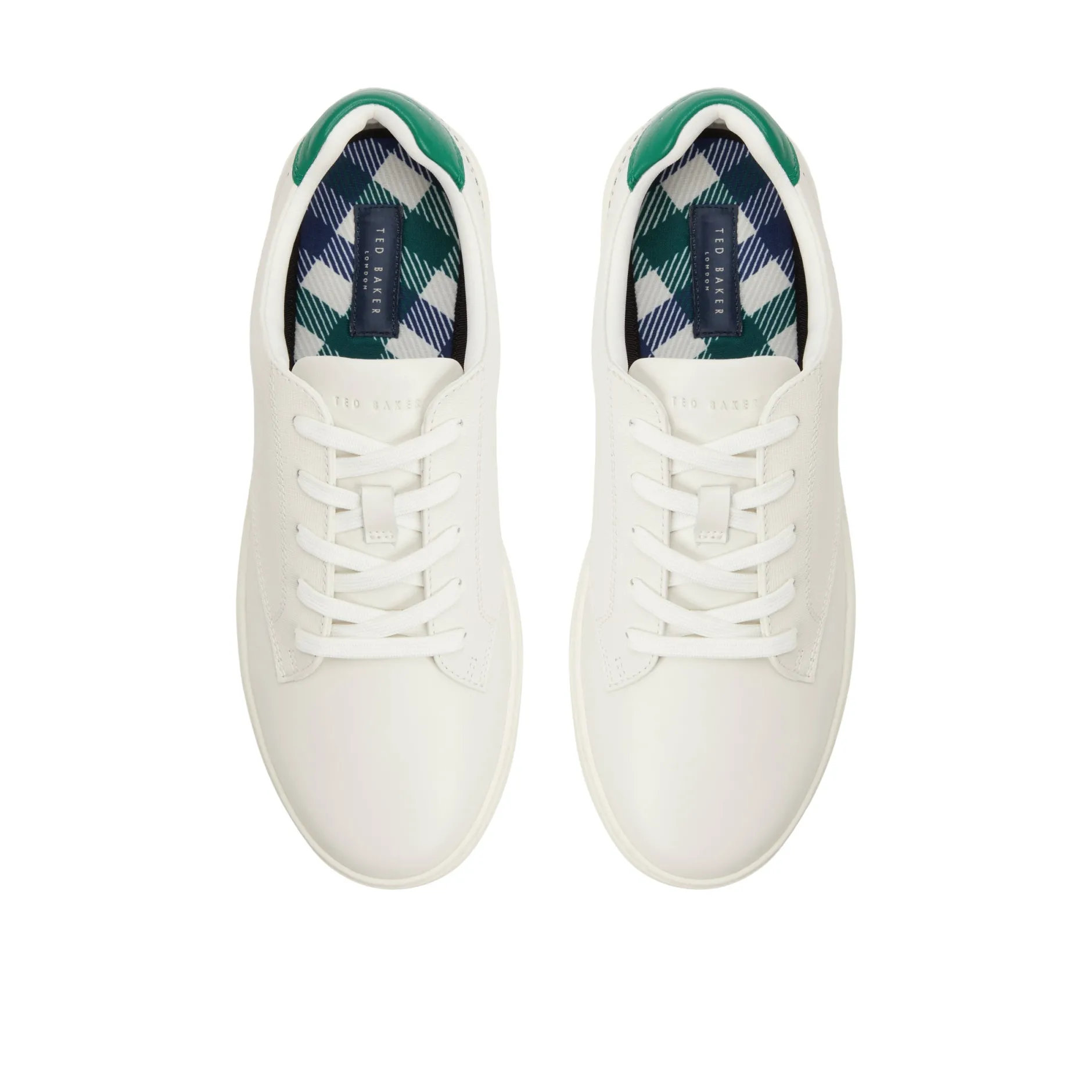 Casual Sneaker