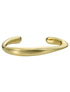 Contour Cuff