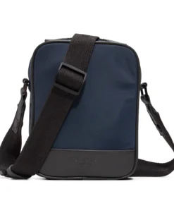 Cross Body