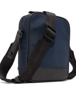 Cross Body