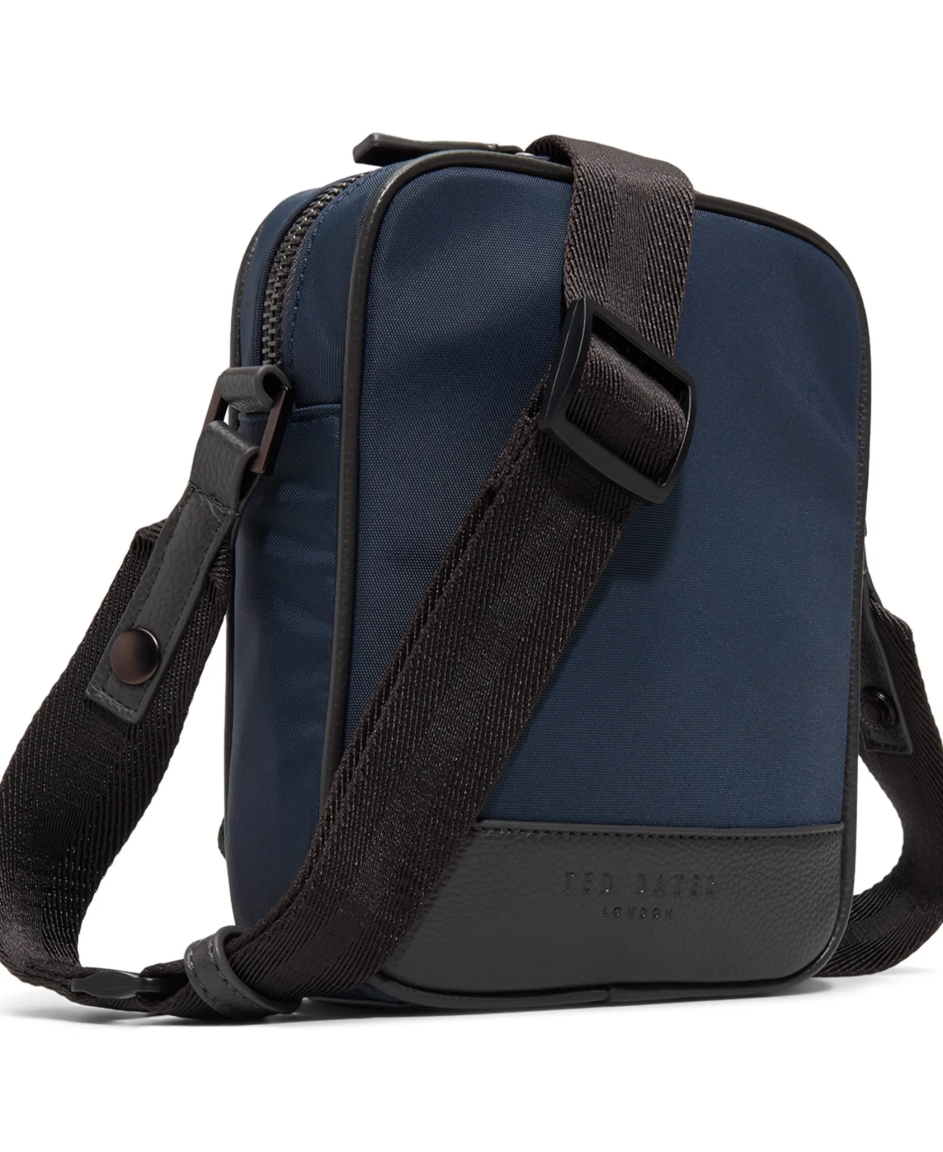Cross Body
