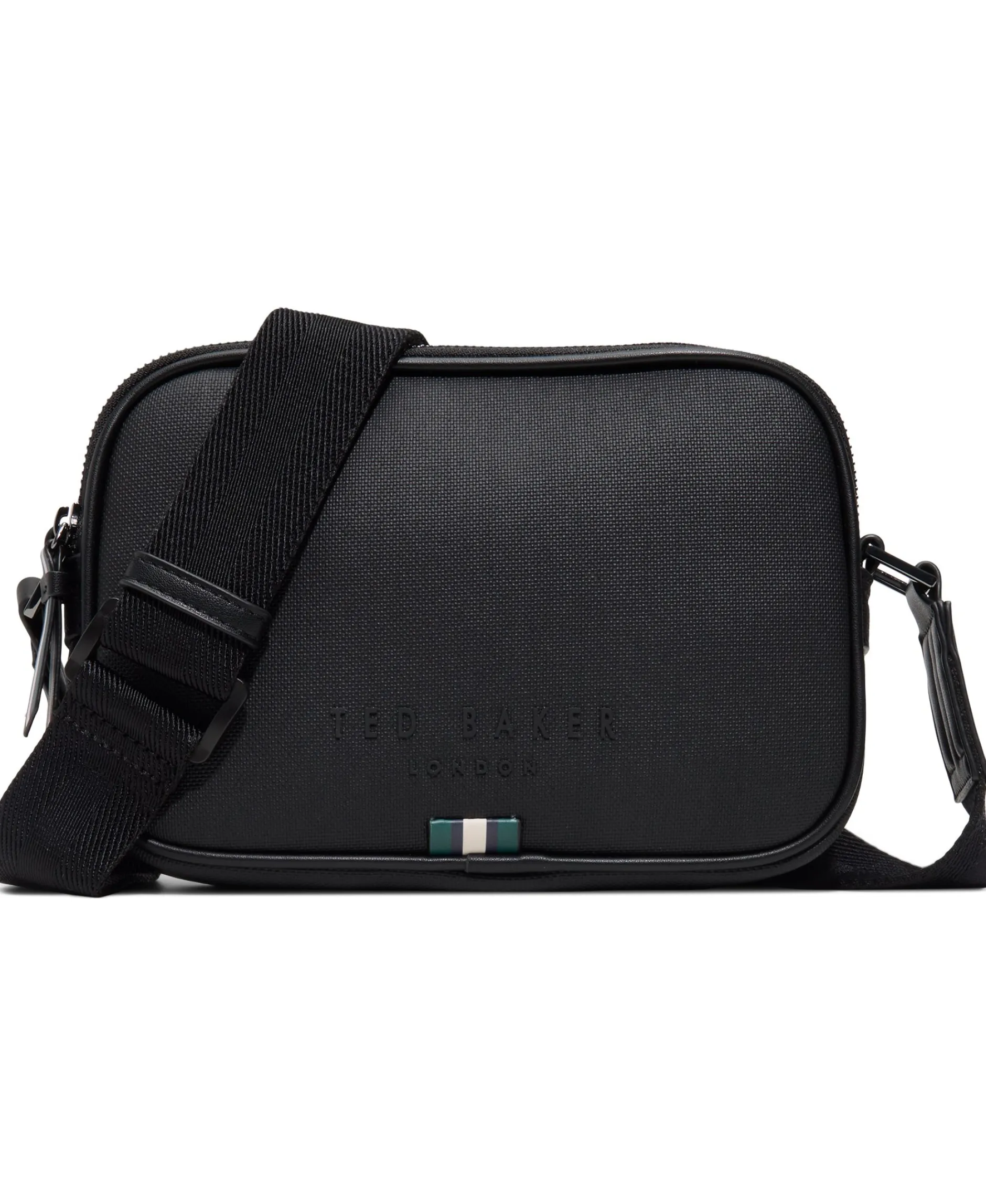 Crossbody