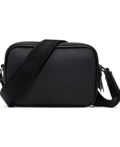 Crossbody