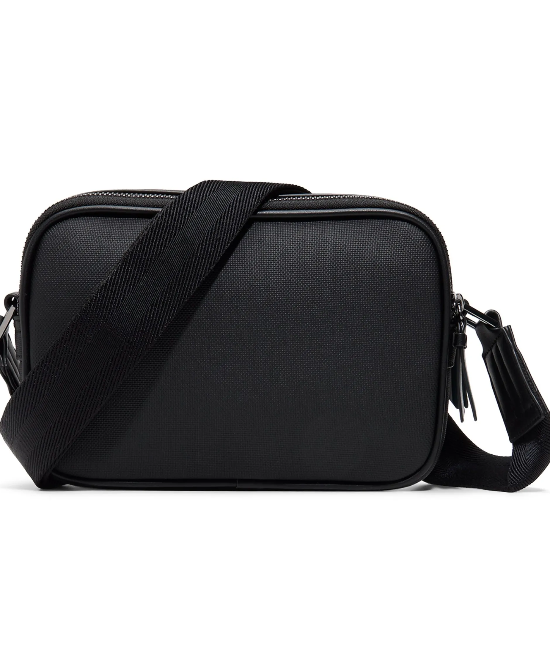 Crossbody