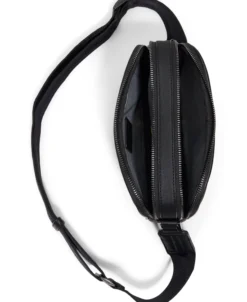 Crossbody