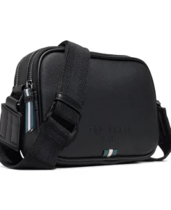 Crossbody