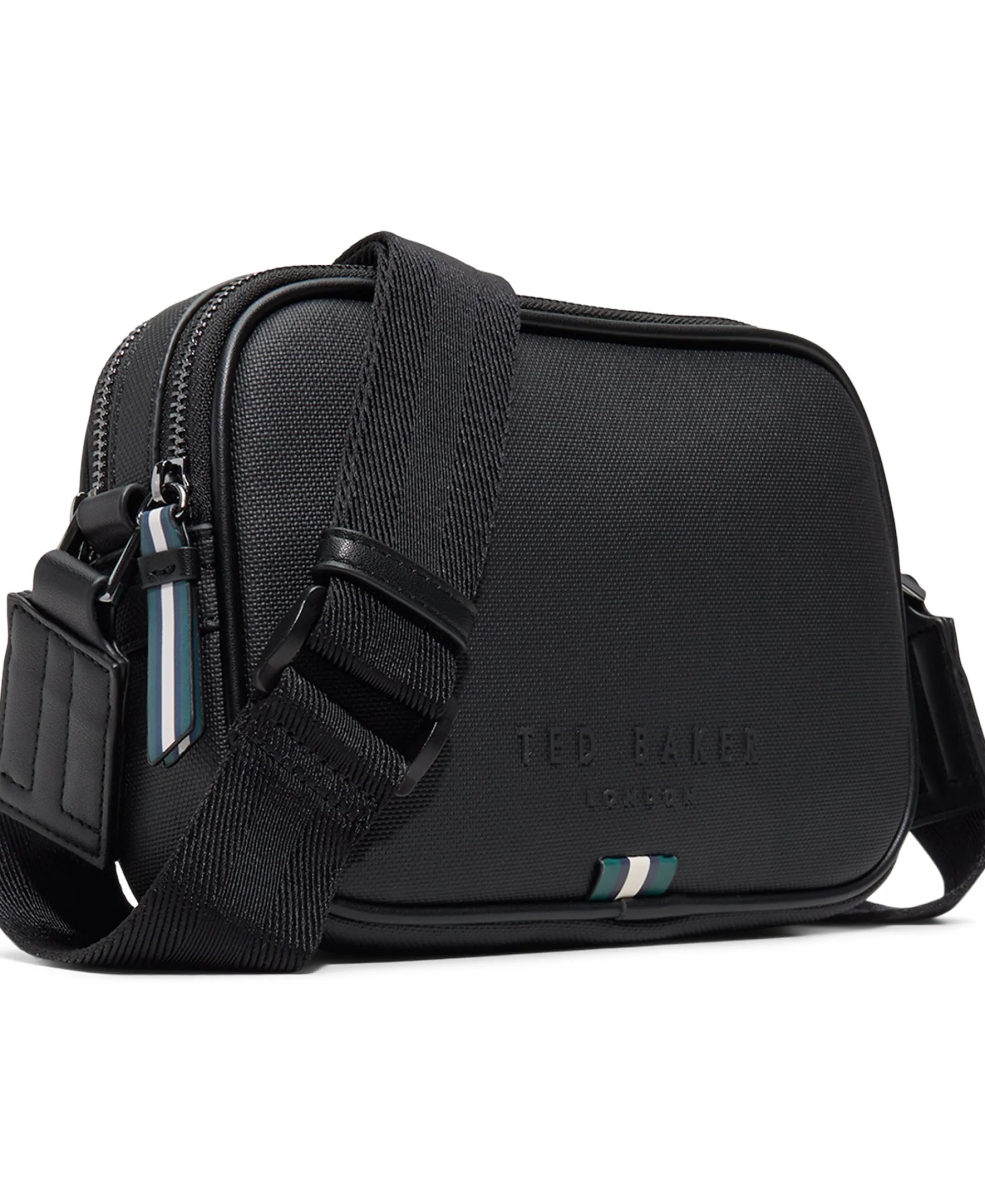 Crossbody
