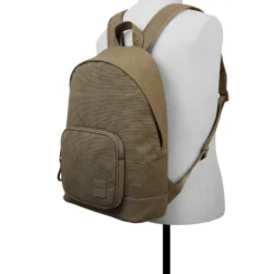 Day Backpack
