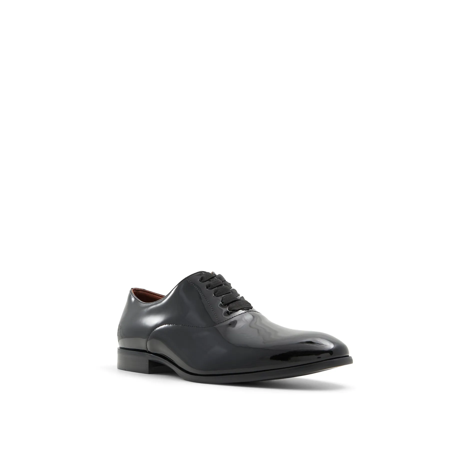 Dress Shoe