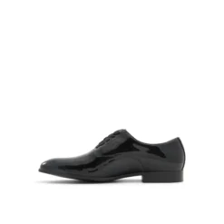 Dress Shoe