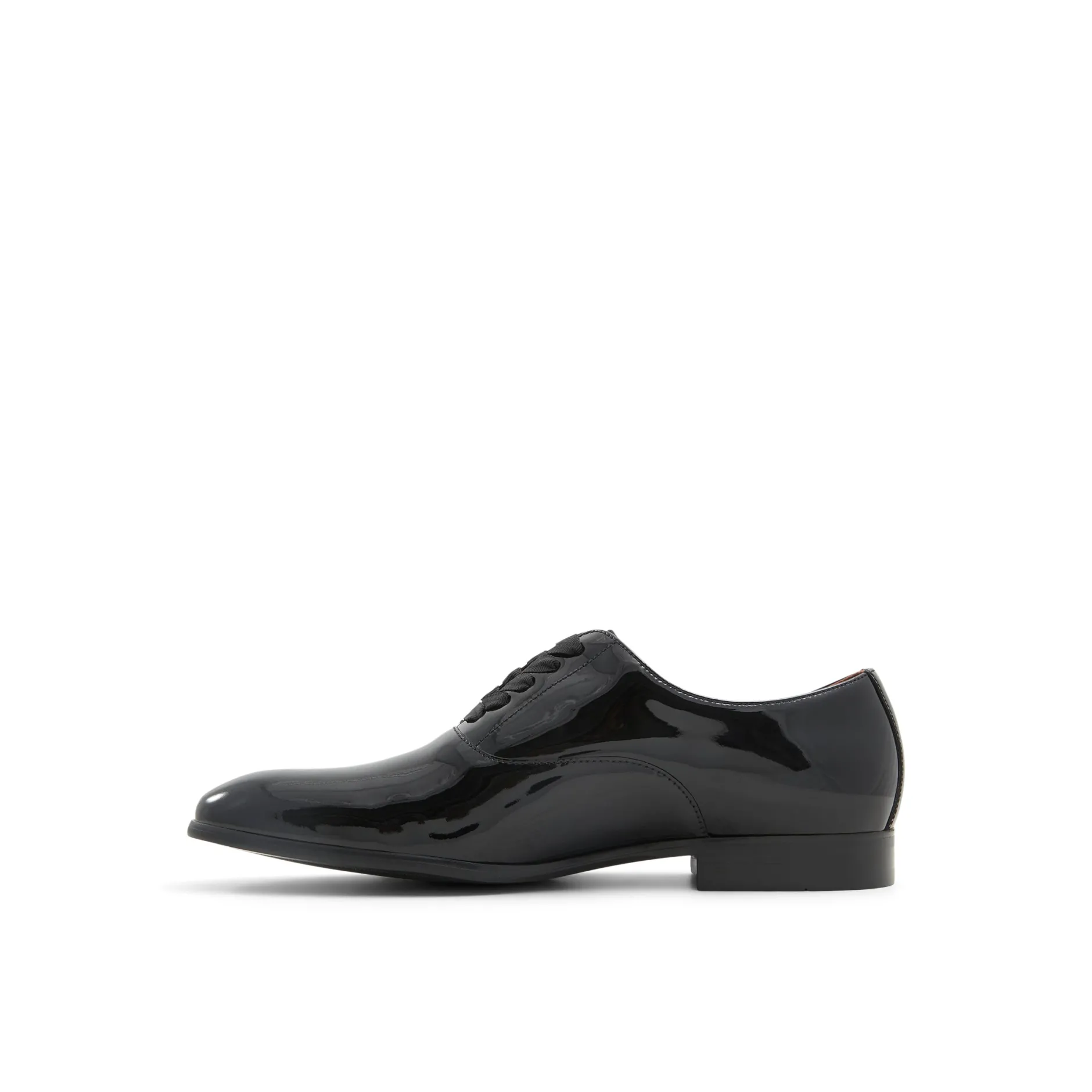 Dress Shoe