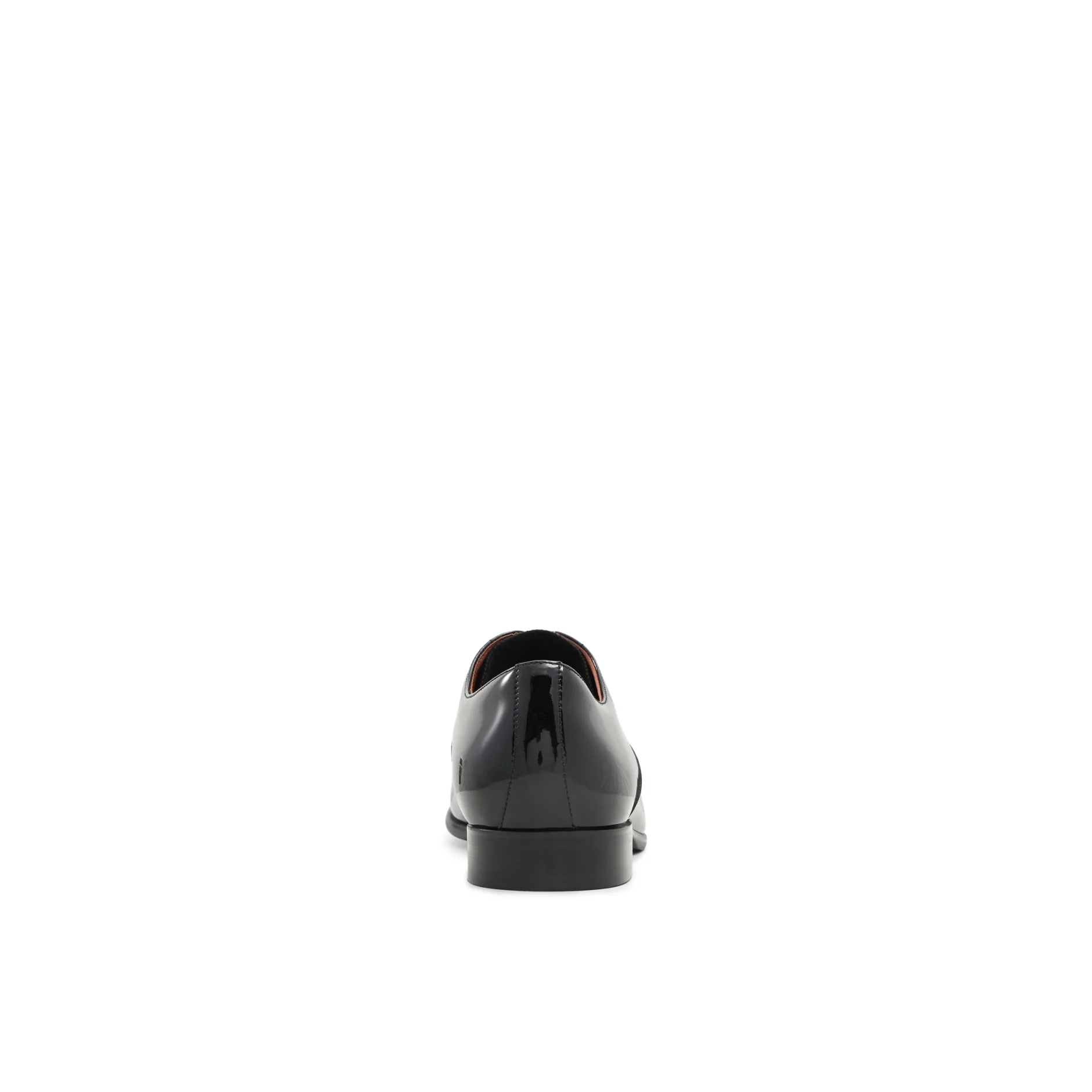 Dress Shoe